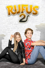 Imagen de Rufus 2 - 1