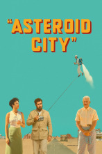 Asteroid City