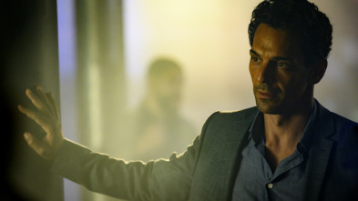 Imagen de Balthazar (Temp. 5) (T5): Ep.5 Familia perfecta - 1