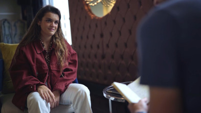 Imagen de Amaia, una vuelta al sol - 3