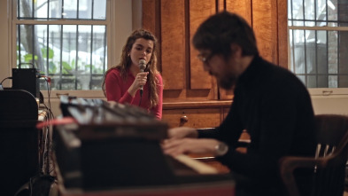 Imagen de Amaia, una vuelta al sol - 4