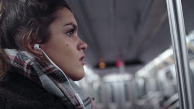 Imagen de Amaia, una vuelta al sol - 5