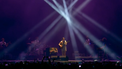 Imagen de Amaia, una vuelta al sol - 9