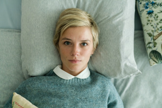 Imagen de Arcadia (Temp. 1) (T1): Ep.1 El fraude - 1