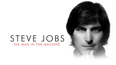 Imagen de Steve Jobs: The Man in the Machine - 2