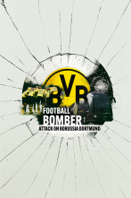 Imagen de Terrorista del fútbol: Atentado contra el Borussia Dortmund - 1