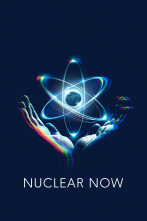 Imagen de Nuclear Now - 1