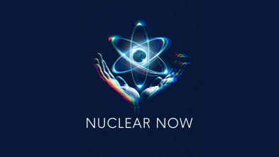 Imagen de Nuclear Now - 2