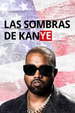 Imagen de Las sombras de KanYe - 1