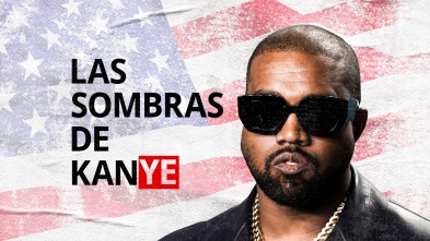 Las sombras de KanYe