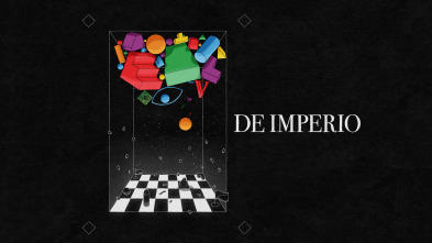 De Imperio