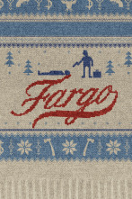 Imagen de Fargo (T1) - 1