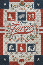 Imagen de Fargo (T2) - 1
