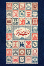 Imagen de Fargo (T3) - 1