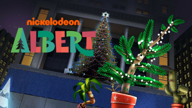 Imagen de Albert - 2