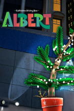 Imagen de Albert - 1