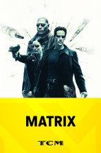 Imagen de Matrix - 2