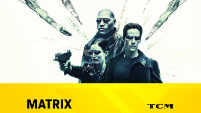 Imagen de Matrix - 14