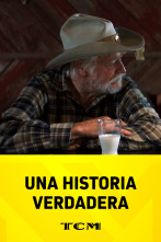 Imagen de Una historia verdadera - 1