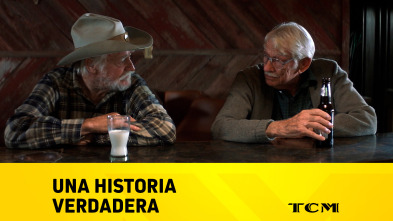 Imagen de Una historia verdadera - 2