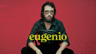 Eugenio