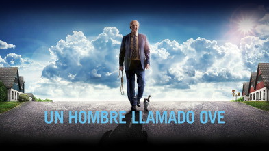 Imagen de Un hombre llamado Ove - 2