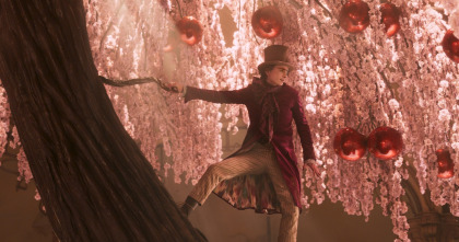 Imagen de Wonka - 6