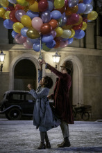 Imagen de Wonka - 12