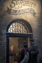 Imagen de Wonka - 13