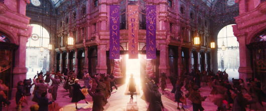 Imagen de Wonka - 14