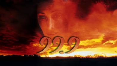 Imagen de 99.9 - 3