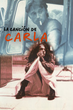 Imagen de La canción de Carla - 1