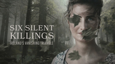 Imagen de The Vanishing Triangle (T1) - 2