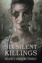 Imagen de The Vanishing Triangle (T1) - 1