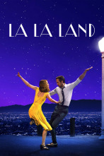 La La Land