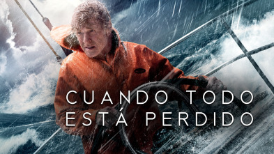 Imagen de Cuando todo está perdido - 2