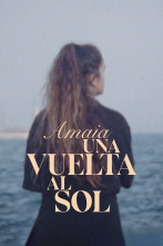 Imagen de Amaia, una vuelta al sol - 1