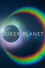 Queer Planet