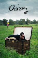 Imagen de Oldboy - 1