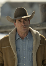 Imagen de Fargo (T5): Ep.9 La mano inútil - 1