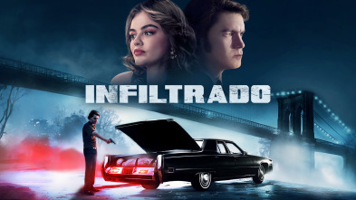 Infiltrado