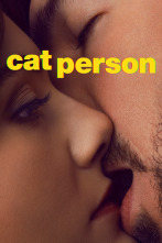 Cat Person