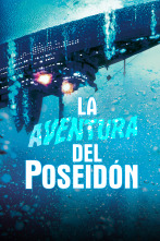 La aventura del Poseidón