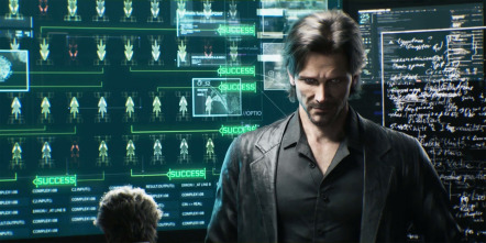 Imagen de Resident Evil: isla de la muerte - 14