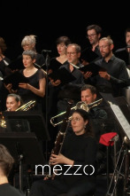 Imagen de Orchestre National du Capitole de Toulouse, Christoph Eschenbach : Mozart - 1