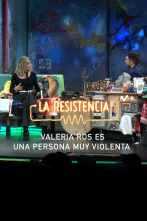 Imagen de Lo + de los... (T7): Las 