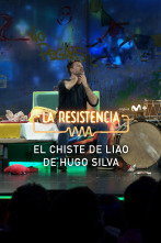 Imagen de Lo + de las... (T7): 
