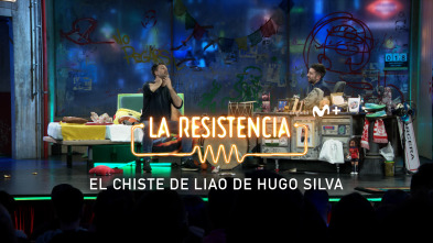 Imagen de Lo + de las... (T7): 