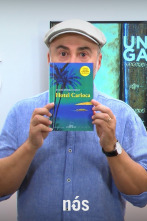 Imagen de Universo Galaxia (T5): Hotel Carioca - 1