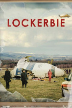 Lockerbie: Ep.3